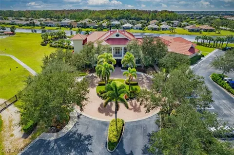 3692 E Hampton Cir, Alva, FL 33920 photo 43