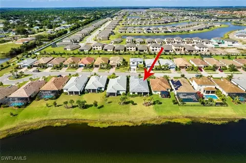 3692 E Hampton Cir, Alva, FL 33920 photo 6
