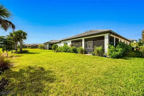 3692 E Hampton Cir, Alva, FL 33920 photo 42
