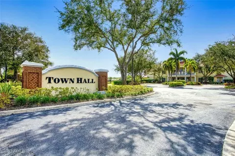 3692 E Hampton Cir, Alva, FL 33920 photo 49