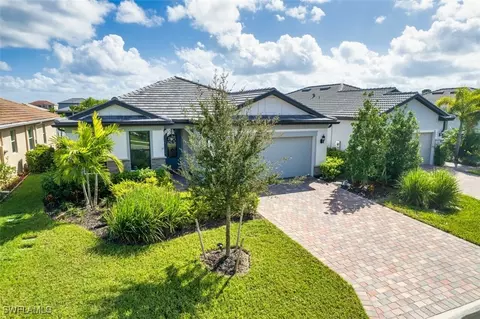 3692 E Hampton Cir, Alva, FL 33920 photo 3