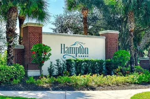 3692 E Hampton Cir, Alva, FL 33920 photo 50