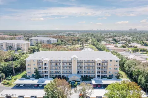 19851 Breckenridge Dr #305, Estero, FL 33928