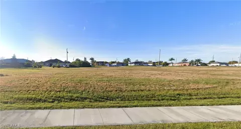 2214 Tropicana Pkwy W, Cape Coral, FL 33993