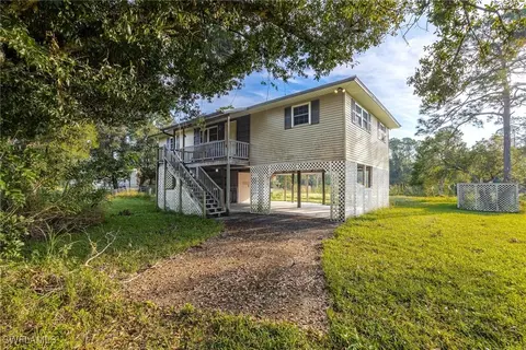 17750 Wells Rd, North Fort Myers, FL 33917