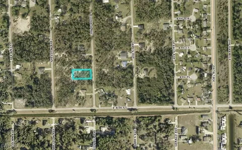 807 Michael Ave, Lehigh Acres, FL 33936