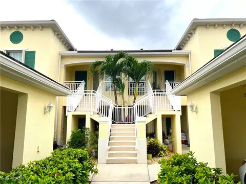 15010 Sandpiper Preserve Blvd #203, Fort Myers, FL 33919