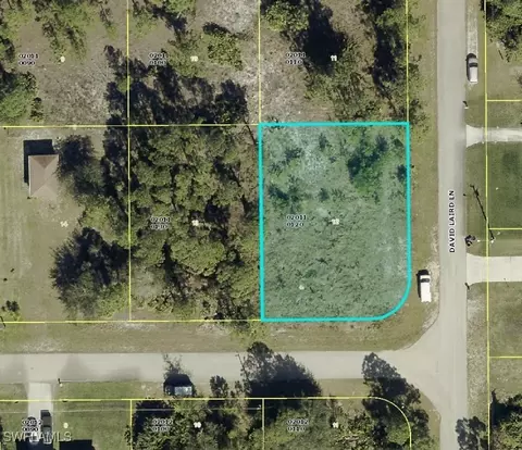 723 Epps Brown St E, Lehigh Acres, FL 33974 photo 3