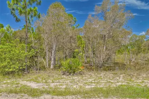 850 Andover Ave S, Lehigh Acres, FL 33974