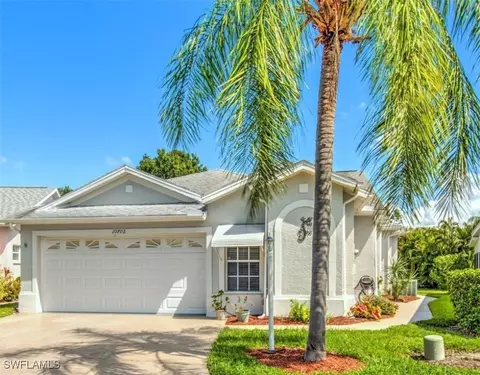 10702 Rio Mar Cir, Estero, FL 33928