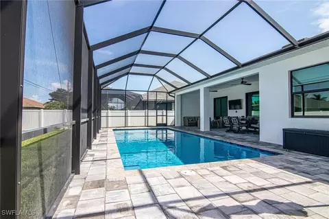 4104 SW 16th Pl, Cape Coral, FL 33914