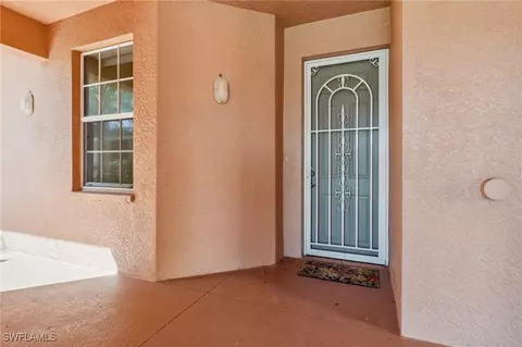 1141 Van Loon Commons Cir #103, Cape Coral, FL 33909