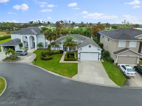 21405 Sheridan Run, Estero, FL 33928