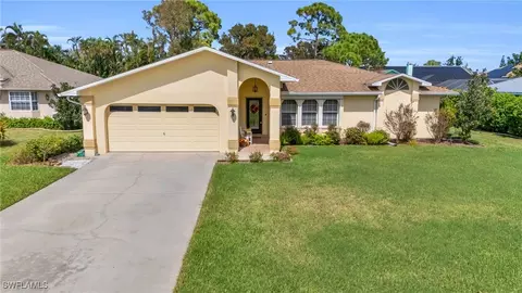17371 Caloosa Trace Cir, Fort Myers, FL 33967