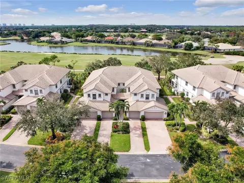 10452 Autumn Breeze Dr #201, Bonita Springs, FL 34135