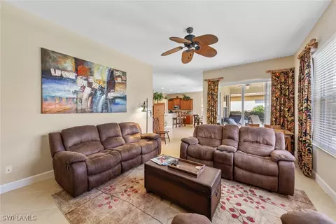 20343 Ardore Ln, Estero, FL 33928 photo 19