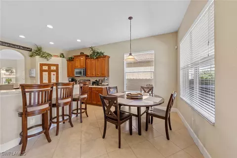20343 Ardore Ln, Estero, FL 33928 photo 12