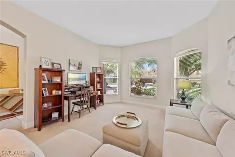 20343 Ardore Ln, Estero, FL 33928 photo 7