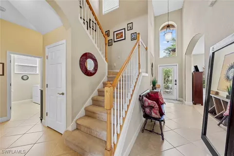 20343 Ardore Ln, Estero, FL 33928 photo 23