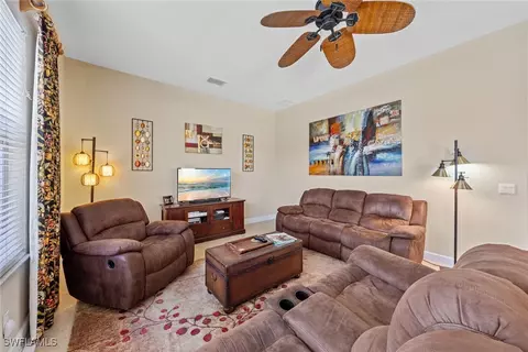 20343 Ardore Ln, Estero, FL 33928 photo 16