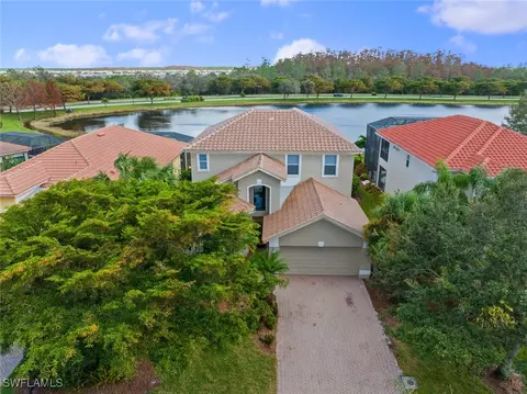20343 Ardore Ln, Estero, FL 33928