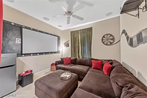 20343 Ardore Ln, Estero, FL 33928 photo 32