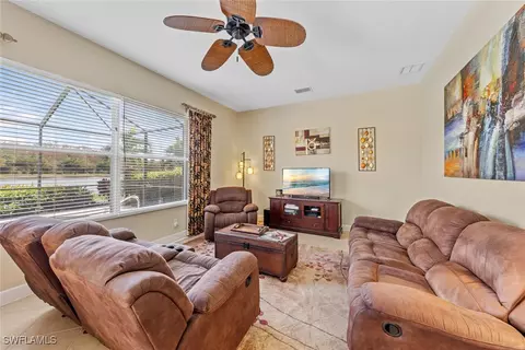 20343 Ardore Ln, Estero, FL 33928 photo 18