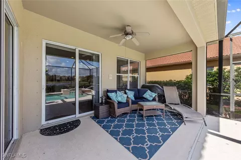 20343 Ardore Ln, Estero, FL 33928 photo 37