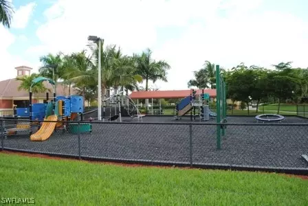 20343 Ardore Ln, Estero, FL 33928 photo 48