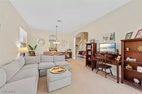20343 Ardore Ln, Estero, FL 33928 photo 6