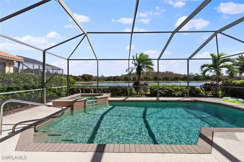 20343 Ardore Ln, Estero, FL 33928 photo 34