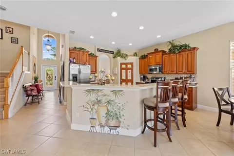 20343 Ardore Ln, Estero, FL 33928 photo 11