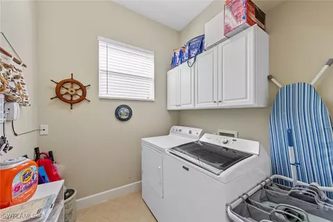 20343 Ardore Ln, Estero, FL 33928 photo 22