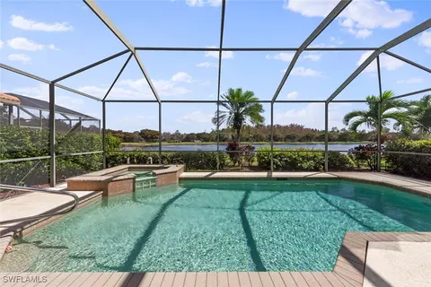 20343 Ardore Ln, Estero, FL 33928 photo 3