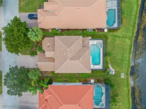 20343 Ardore Ln, Estero, FL 33928 photo 45