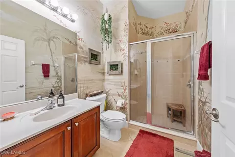 20343 Ardore Ln, Estero, FL 33928 photo 21