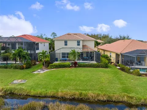20343 Ardore Ln, Estero, FL 33928 photo 39