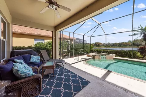 20343 Ardore Ln, Estero, FL 33928 photo 33