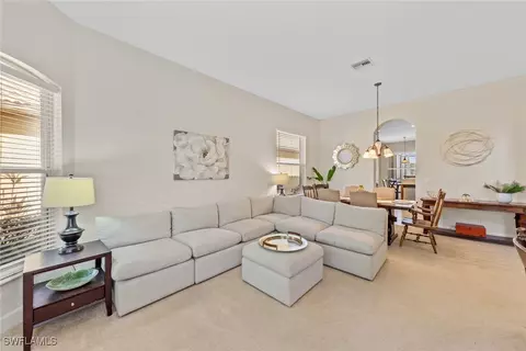 20343 Ardore Ln, Estero, FL 33928 photo 4