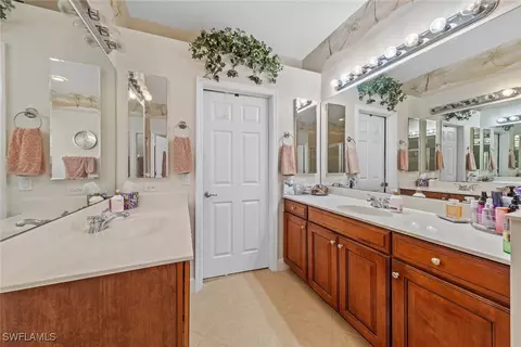 20343 Ardore Ln, Estero, FL 33928 photo 26