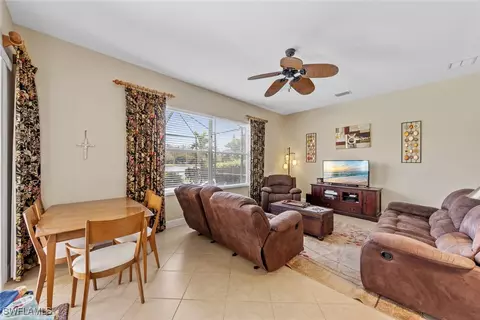 20343 Ardore Ln, Estero, FL 33928 photo 15