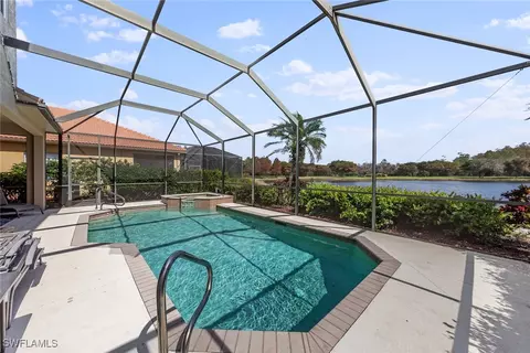 20343 Ardore Ln, Estero, FL 33928 photo 36
