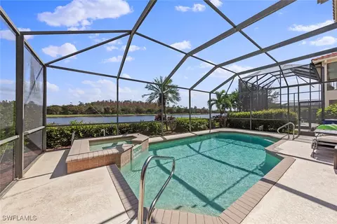 20343 Ardore Ln, Estero, FL 33928 photo 35