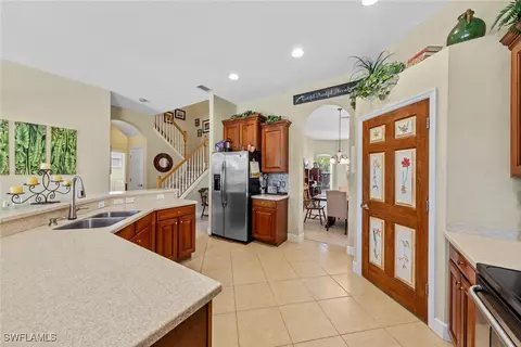20343 Ardore Ln, Estero, FL 33928 photo 13