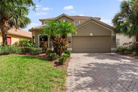 20343 Ardore Ln, Estero, FL 33928 photo 42