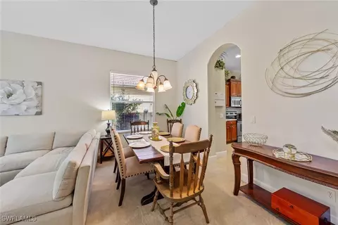 20343 Ardore Ln, Estero, FL 33928 photo 8