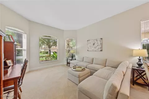 20343 Ardore Ln, Estero, FL 33928 photo 5