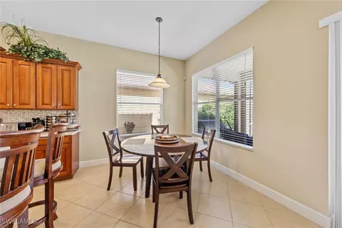 20343 Ardore Ln, Estero, FL 33928 photo 14