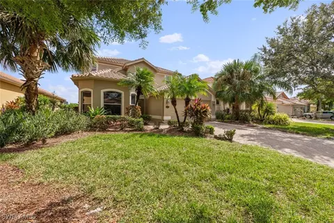 20343 Ardore Ln, Estero, FL 33928 photo 43