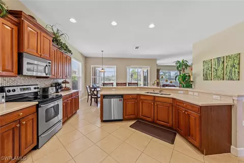 20343 Ardore Ln, Estero, FL 33928 photo 9